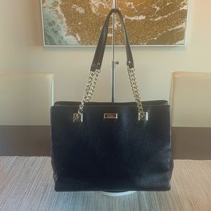 Kate Spade Sedgewick Lane Phoebe bag *with dust bag EUC